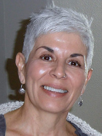teresa picture.jpg