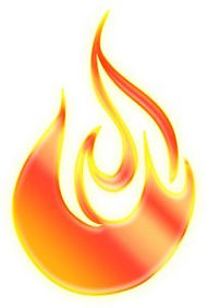 holy fire flame.jpg