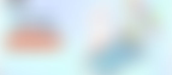 What features should a fitness app include?