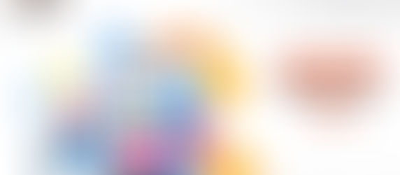 What factors influence the cost of building a mobile game app?