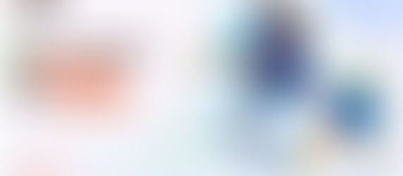 What are the Best WordPress Development Tools to look out for in 2022?