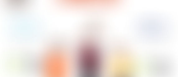 WHICH ONE TO CHOOSE: FLUTTER OR NATIVE?