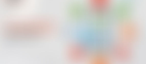 WHAT ANDROID ACCESSIBILITY FEATURES ARE THERE?