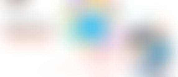 How to Create a Desktop Window Application in Flutter?