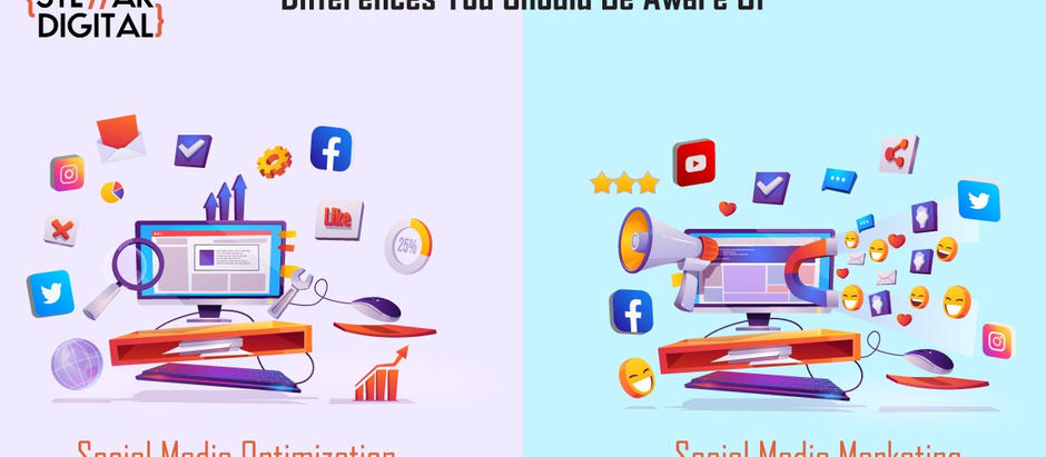 What is the difference between SMO and SMM?