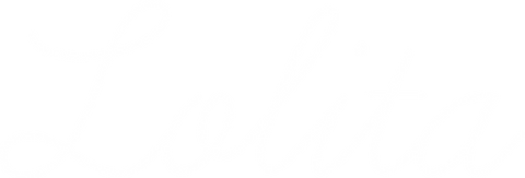 LOGO LOLITA BLANCO.png