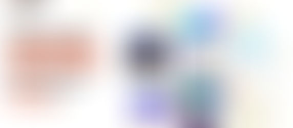 A DETAILED GUIDE TO FLUTTER APP DEVELOPMENT IN 2022
