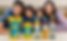 file_00000000d54071fb986861267602097f.png