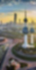 Kuwait.jpeg