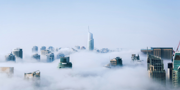 Sustainable Architecture and Urban Planning: Building for a Greener Future.