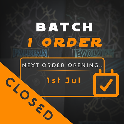 Batch-1-Order_Closed.png
