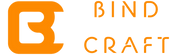 BC_Logo_CompanyText_Orange.png
