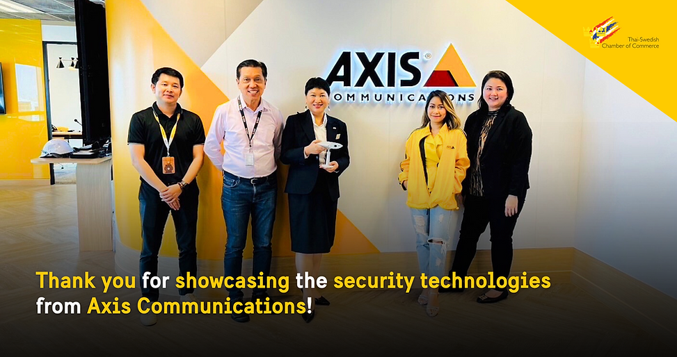 2023_Website_NewsUpdates Thumbnails (3).png