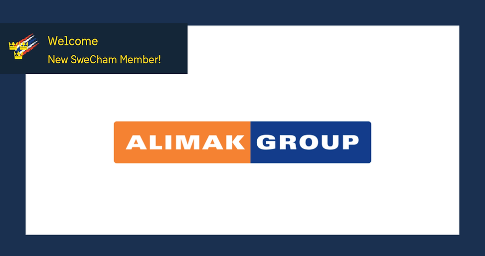 2023_Website_NewsUpdates Thumbnails (3).png