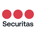 Securitas.png