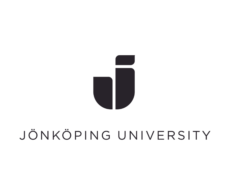 Jonkoping