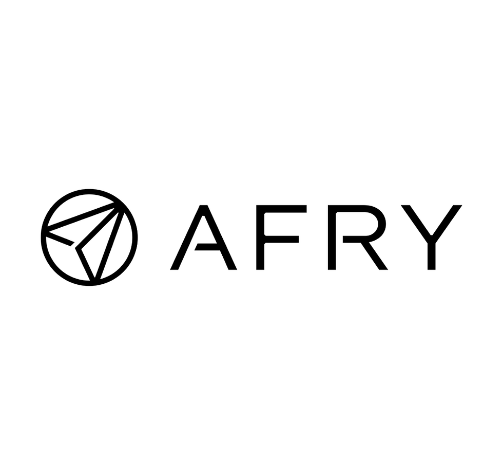 AFRY