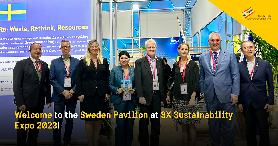 2023_Website_NewsUpdates Thumbnails (3).png