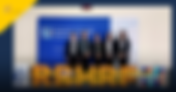 SweCham Joins the UN Responsible Business and Human Rights Forum