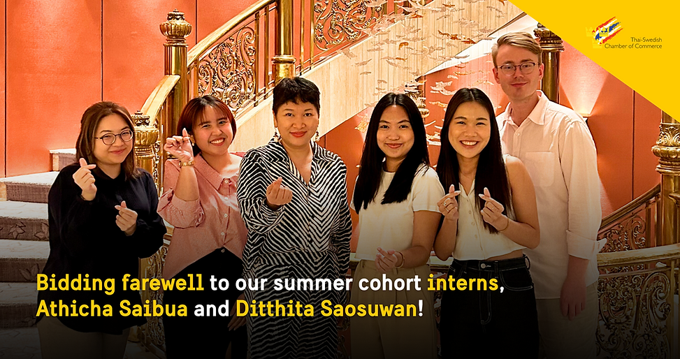 2023_Website_NewsUpdates Thumbnails (3).png