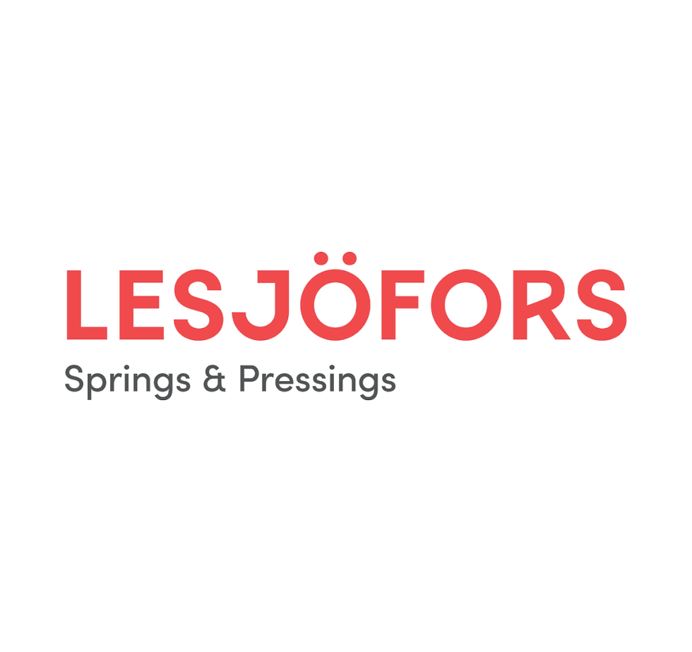 Lesjofors