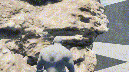 newrock (1).gif