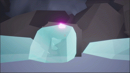 driller (1) (1).gif