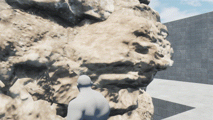 destroyshape (2).gif