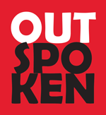 outspoken2018logo150px.gif