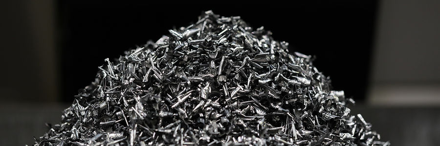 metal chips.jpg