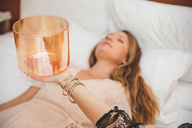 112021_MoonsistersSuite_04.JPG