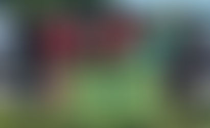 Sweet Corn Festival Parade