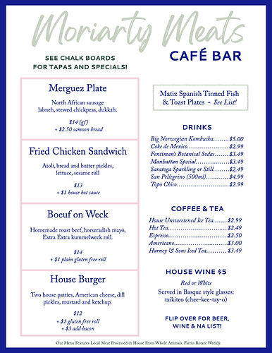 Cafe Bar Menu - Weekly - July 8.001.jpeg