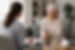 Psychogeriatrician