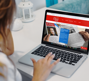 Subscribe-Daily-Chat-News