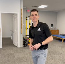 Screen Shot 2023-02-24 at 10.29.14 AM.png