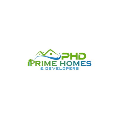 Writer: Prime Homes & Developers