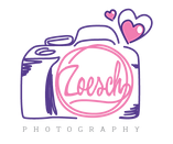 Logozoesch-01.png
