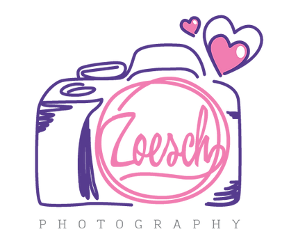 Logozoesch-01.png