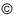 copyright symbol 2_edited.png