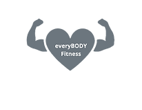 everyBODY Fitness logo_edited.png