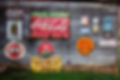 branding.jpg
