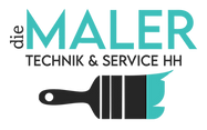die_maler_shirtdatei_transparent_türkis_vorne (2).png