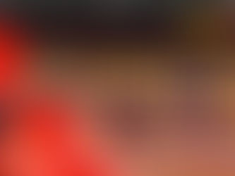 cara menang slot online