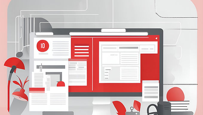 Basic Taxation with Updates