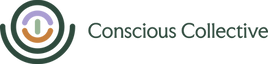 conscious-logo-vert-main.png