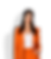 Glo x sito.png