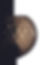 BOLLE VERDE INTRO.JPG