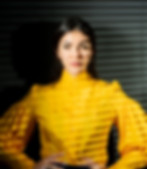 STAFF16439_1.jpg