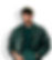 Andri x sito.png